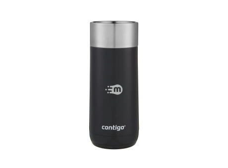 Contigo® Luxe AUTOSEAL® 360 ml Thermobecher
