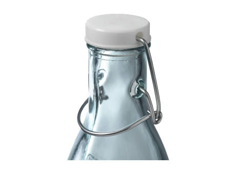 Sevilla Recycelte Wasserflasche 1 L