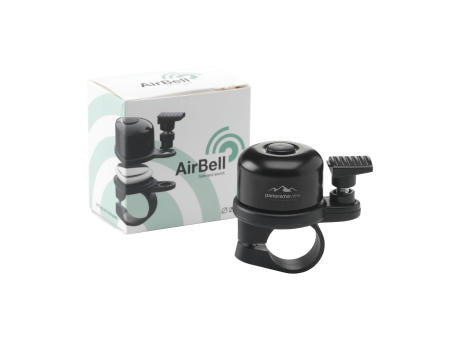 Airbell Original Fahrradklingel