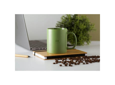 Kitty Mug Matt 350 ml Tasse