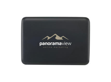 Optima GRS 5000mAh Magnetic Powerbank