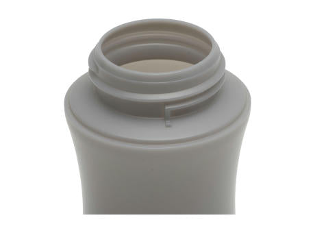 Oasus Bio Bottle 500 ml Wasserflasche