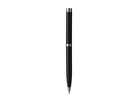 Wilson RCS Recycled Steel Pen Kugelschreiber