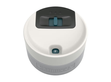 Kambukka® Etna 500 ml Thermobecher