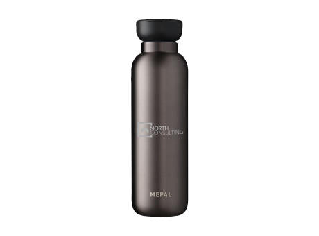 Mepal Thermoflasche Ellipse 500 ml