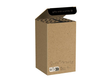 WineWood Weinkiste