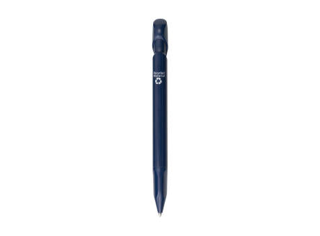 Senator Evoxx Polished Recycled Kugelschreiber