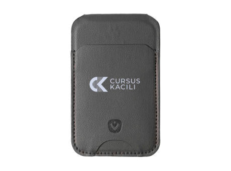 Valenta Card Wallet MagSafe Stand