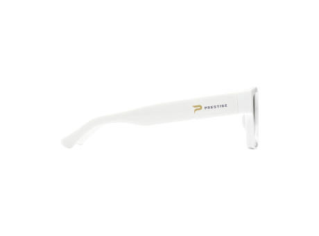 Marina GRS Recycled PC Sonnenbrille