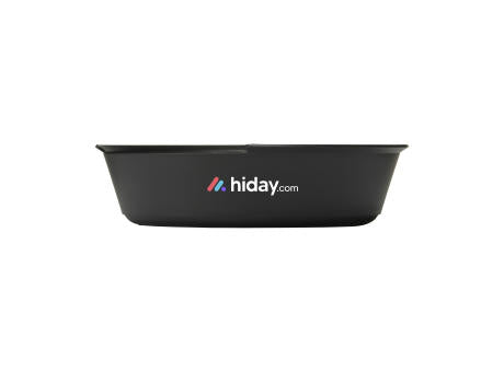 CirculBowl with Lid 800 ml