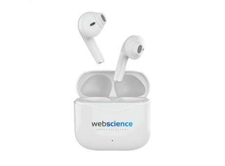 Olaf RCS TWS Earbuds Ohrhörer