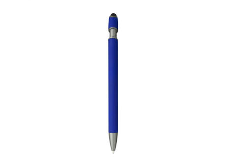 Luca Stylus RCS Recycled Alu SoftTouch