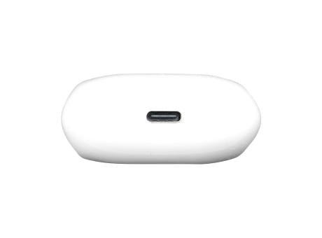Olaf RCS TWS Earbuds Ohrhörer