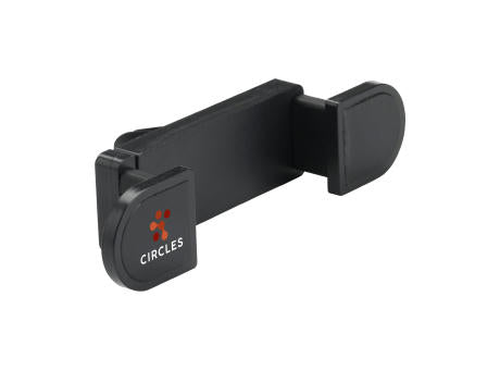 Movil GRS Phone Holder Handyhalterung