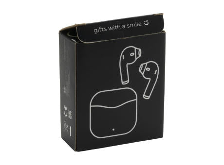 Olaf RCS TWS Earbuds Ohrhörer