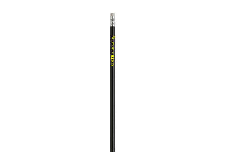Topic lackiert Bleistift