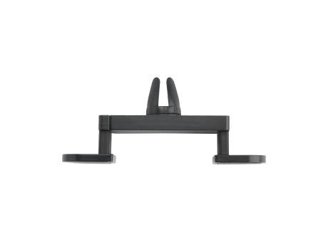 Movil GRS Phone Holder Handyhalterung