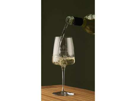 Caselli Weinglas 370 ml