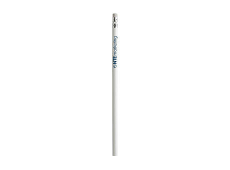 Topic lackiert Bleistift