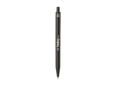 DigiClip GRS Recycled Pen Kugelschreiber