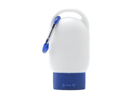 Clip-On Sunscreen Faktor 30