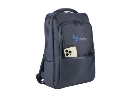 Tucano Lunar Business Backpack 15,6 inch Rucksack