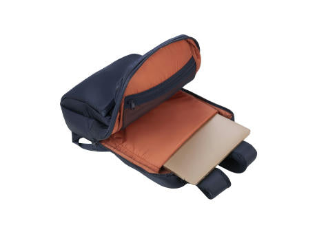 Tucano Lunar Business Backpack 15,6 inch Rucksack