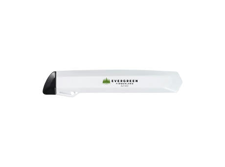Jumbo Cuttermesser