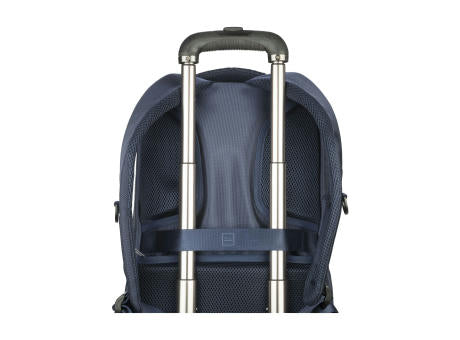 Tucano Lunar Business Backpack 15,6 inch Rucksack