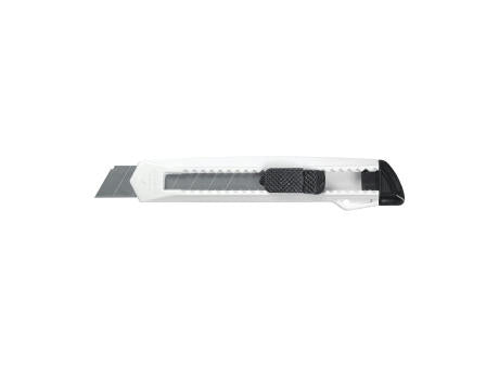 Jumbo Cuttermesser