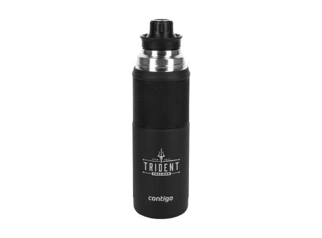 Contigo® Thermal Bottle 740 ml Thermoflasche
