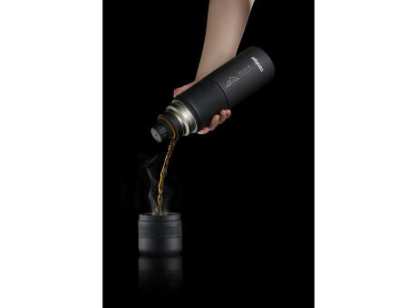 Contigo® Thermal Bottle 740 ml Thermoflasche