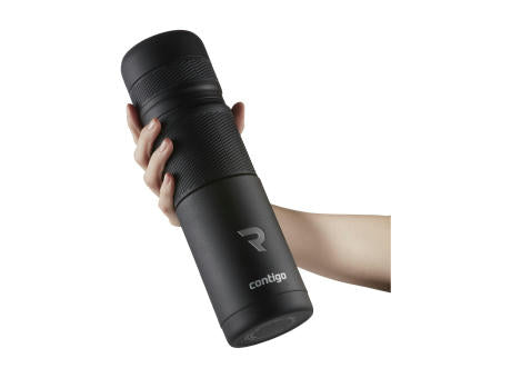 Contigo® Thermal Bottle 740 ml Thermoflasche