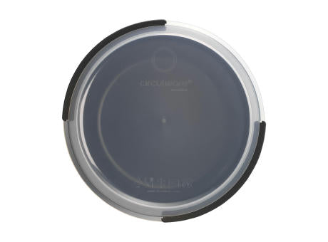 CirculBowl with Lid 1200 ml