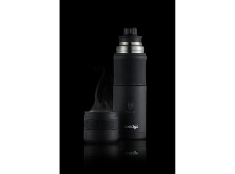 Contigo® Thermal Bottle 740 ml Thermoflasche