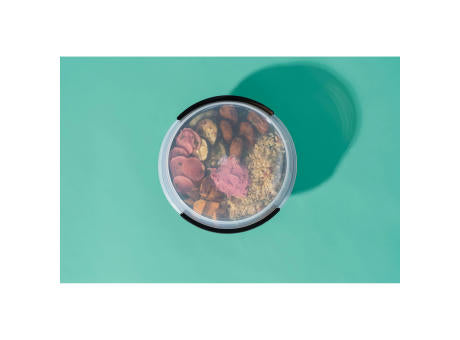 CirculBowl with Lid 1200 ml