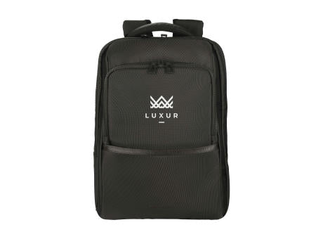 Tucano Lunar Business Backpack 15,6 inch Rucksack