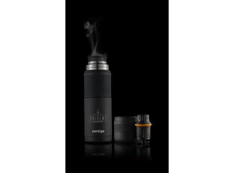 Contigo® Thermal Bottle 740 ml Thermoflasche