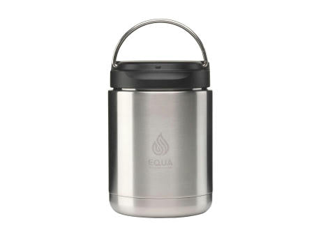 Briggs RCS RVS Foodjar 500 ml Lebensmittelbehälter