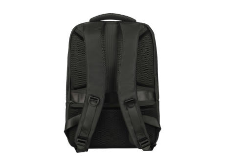 Tucano Lunar Business Backpack 15,6 inch Rucksack