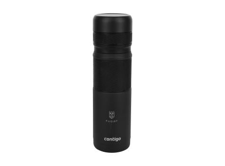 Contigo® Thermal Bottle 740 ml Thermoflasche
