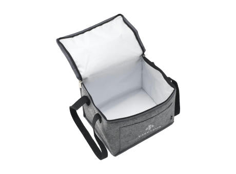 Keep-it-Cool GRS Felt RPETKühltasche