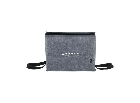 Keep-it-Cool GRS Felt RPETKühltasche