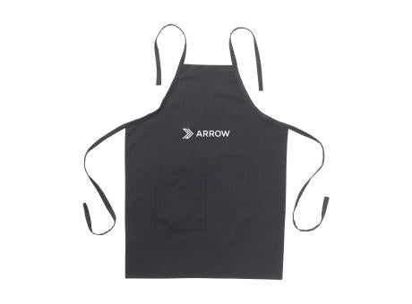Wolkat Taza Recycled Textile Apron Schürze