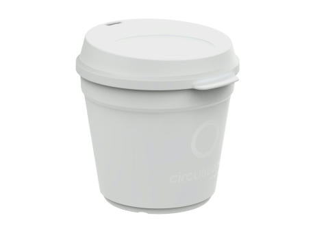 CirculCup Lid 200 ml