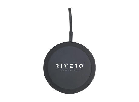 Force MagSafe 10W RCS Recycled Wireless Charger