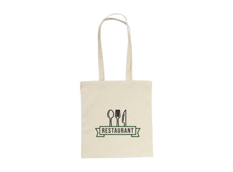 ShoppyBag (135 g/m²) Tasche