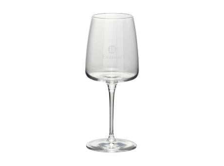 Caselli Weinglas 370 ml