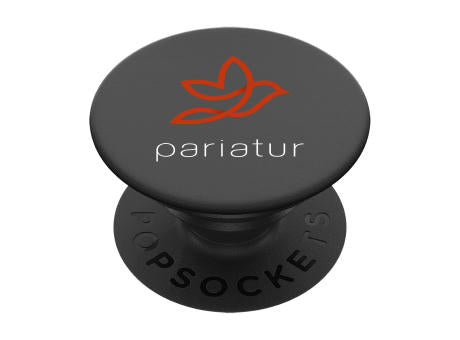 PopSockets® 2.0 PopGrip Handyhalter