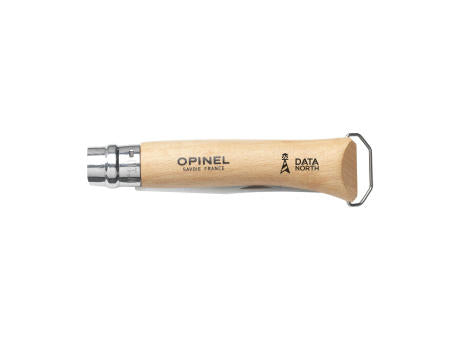 Opinel No 10 Korkenzieher Flaschenöffner